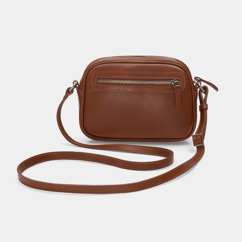 Bolsa transversal Studio NS002