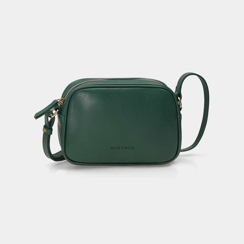 Bolsa transversal Studio NS002